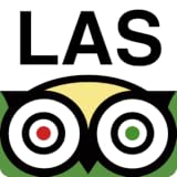 Las Vegas Guide