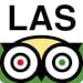 Las Vegas City Guide