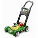 Little Tikes Gas \'n Go Mower