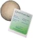 Organic Wool Dryer Ball-1 Assorted Colors