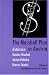 Contemporary Austrian Studies (The Marshall Plan in Austria)