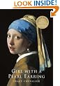 Girl With a Pearl Earring