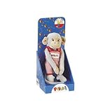 Popi - 930721C - Peluche - Popi - 25 cmpar Popi