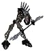 LEGO Bionicle The Mask of Light: Vorahk