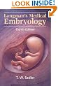 Langman's Medical Embryology