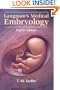 Langman's Medical Embryology