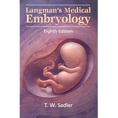 Embryology