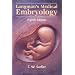 Langman's Medical Embryology