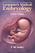 Books : Langman's Medical Embryology