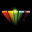 One More Time