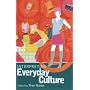 Interpreting Everyday Culture (Arnold Publication): 9
