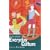 Interpreting Everyday Culture (Arnold Publication): 9