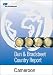 Book D&B Country Report: Cameroon