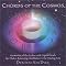 KEYS TO SACRED SOUND HEALING