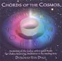 Chords of the Cosmos: Harmonies of the Zodiac with Crystal Bowls for Chakra Balancing, Meditation & The Healing Arts