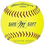 MacGregor 11 Safe/Soft Training Sftball (DZN)