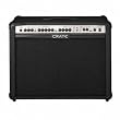 Crate GTX212 Guitar Amplifier