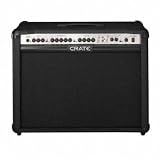 Crate GTX212 Guitar Amplifier