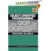 Object-Oriented Programming (Yourdon Press Series)