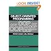 Object-Oriented Programming