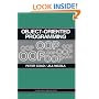 Object-Oriented Programming