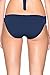 Lucky Brand Women's Mix It Up Tab Side Hipster Bikini Bottom
