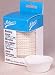Baking Cups - White - Standard - 200