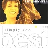 Simply the Best