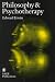 Philosophy and Psychotherapy (Perspectives on Psychotherapy series)