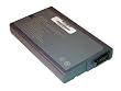 V7 Battery Sony VAIO Grx Nv Grs Grv Grz Frv Sony PCGA-BP2NX