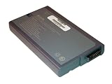 SONY VAIO PCG-K23 Laptop Battery (Equivalent)