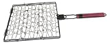 Char-Broil Expandable Grille Basket