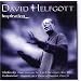 Inspiration CD
