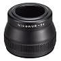 Nikon Convert Adapter UR-E6 for Tele-Fisheye Coolpix 5000
