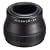 Nikon Convert Adapter UR-E6 for Tele-Fisheye Coolpix 5000