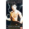 Fist Of Fury [1993] [DVD]