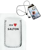 Produkt-Bild: iPod Case mit Ich Liebe Salton