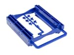 NEON interno 2,5 SSD/HDD senza viti a...