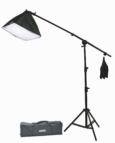 review ePhoto SB45B4