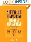 Software Engineering Project Management, 2nd Edition