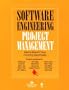 Software Engineering Project Management