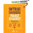 Software Engineering Project Management, 2nd Edition