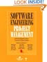 Software Engineering Project Management, 2nd Edition