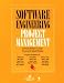 Software Engineering Project Management, 2nd Edition