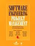 Software Engineering Project Management, 2nd Edition