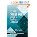 Motor Carrier Safety: A Guide to Regulatory Compliance (Occupational Safety & Health Guide Series)