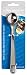 Kitchen Craft Stainless Steel Coffee Measuring Scoop
