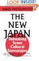 New Japan: Debunking Seven Cultural Stereotypes