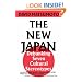 The New Japan: Debunking Seven Cultural Stereotypes