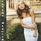BRITNEY SPEARS The Singles